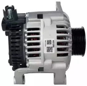 Генератор PowerMax купить